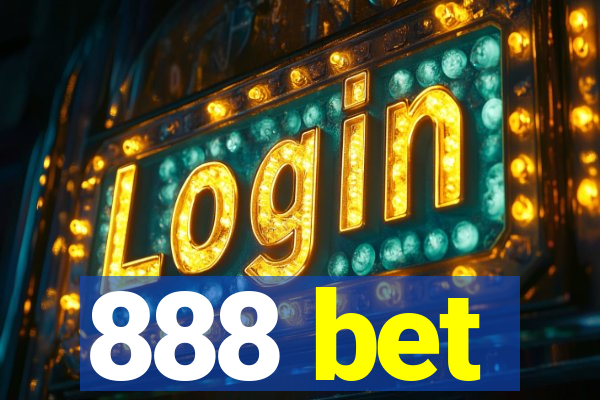 888 bet